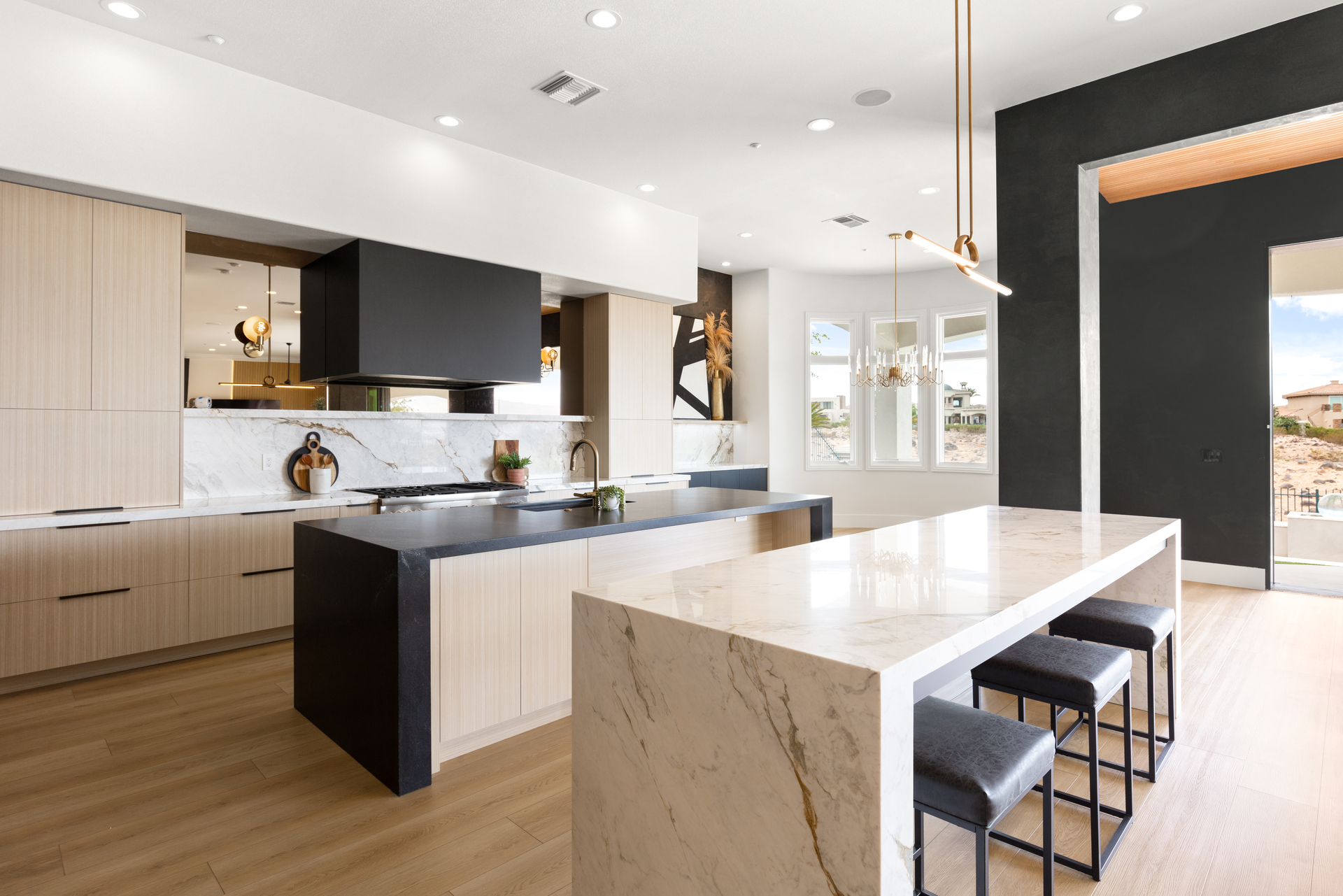 16-print-1535teramostreet-115_1920