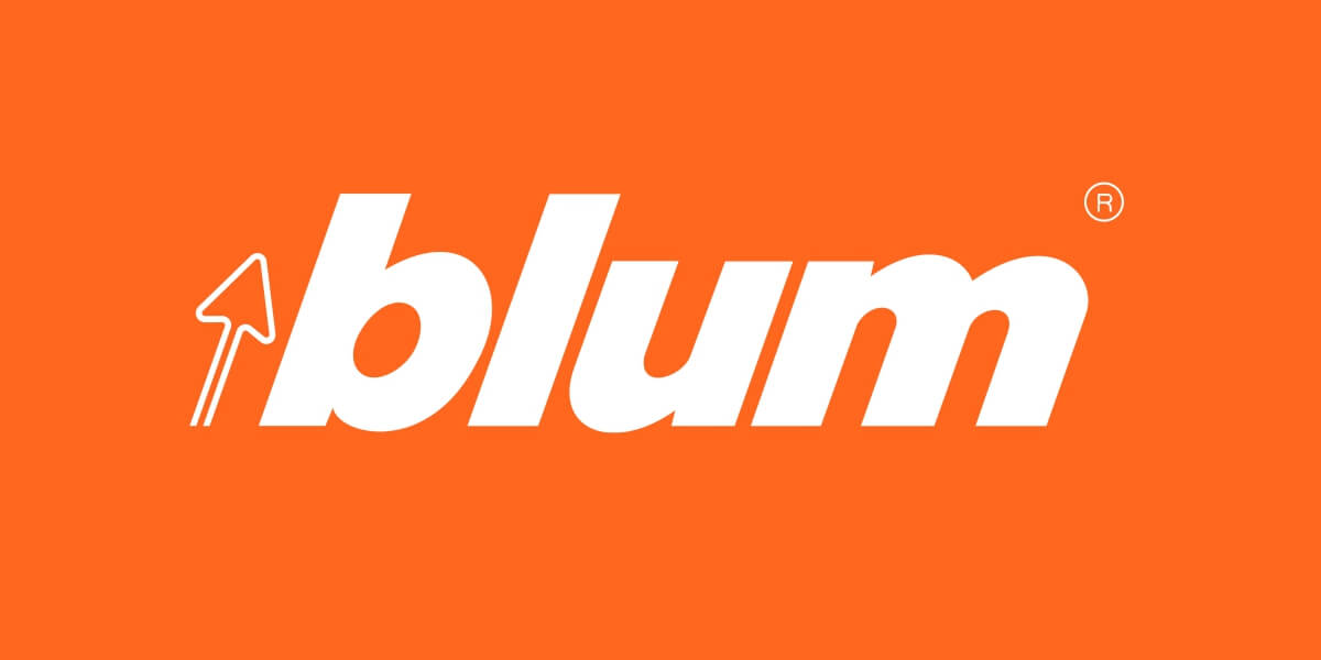 hardware-blum Blum