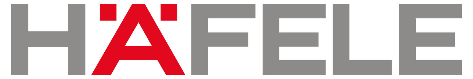 hardware-haefele Häfele