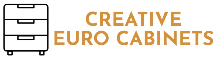 Creative Euro Cabinets