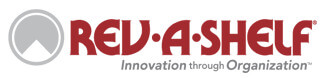 Rev-a-shelf