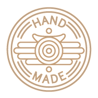 Handmade