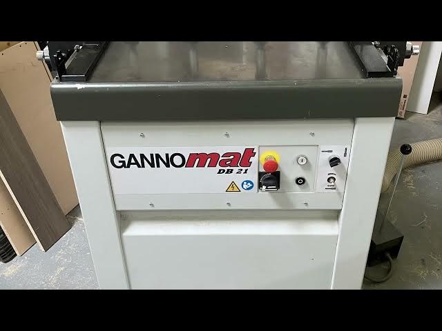 Creative Euro Cabinets