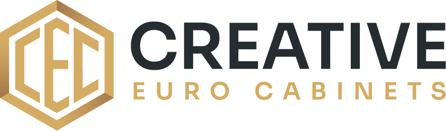 Creative Euro Cabinets